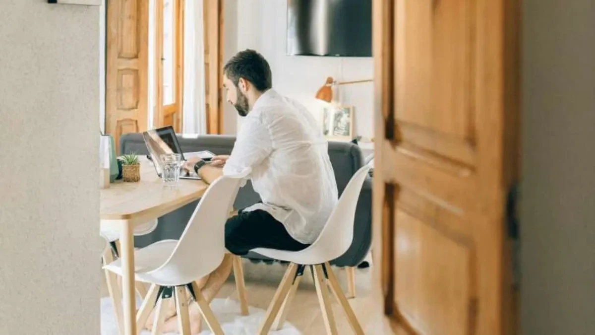 Delhi Government Withdraws Two-Day Weekly Work From Home Policy For Employees