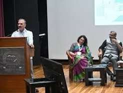 CM Sukhvinder Singh Sukhu Announces Rs 3500 Crore Disaster Resilient Infrastructure Plan