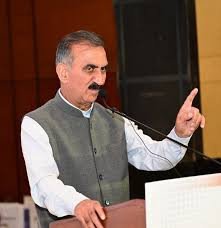 Himachal Pradesh to sign three-year power purchase pact with 'elder brother' Punjab