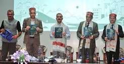 Himachal Chief Minister Announces Massive 3500 Crore Disaster Resilience Infrastructure Plan
