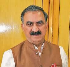Himachal Pradesh Allocates Eleven Crore For Sports Campaign To Fight Chitta Menace State Wide