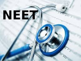 Medical Aspirants Demand NTA Structural Overhaul Following Recurring National Examination Integrity Failures