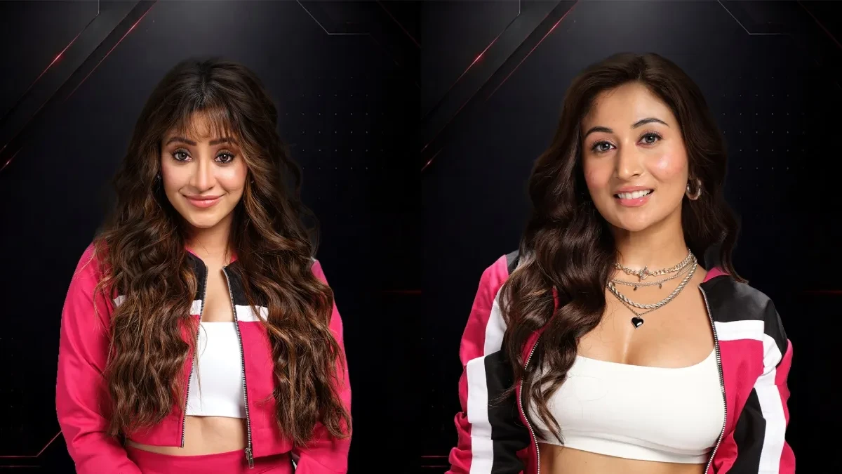 Rajiv Adatia Blasts Shreya Kalra Over Rude Flop Comments Against Shivangi Joshi  