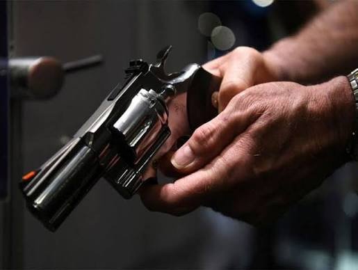 Five States Partner With National Investigation Agency To Combat Gangster Terror Nexus