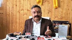 Postings In CBSE Government Schools To Be Merit-Based: Himachal Education Minister