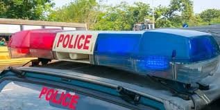 Father Alleges Two Minor Sons Held Captive And Assaulted By Group In Mandi