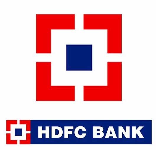 HDFC Bank Parivartan Empowers 9.6 Lakh Individuals Through Skill and Livelihood Drives