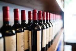 Nauni University Invites Applications For Three Month Vocational Wine Making Course