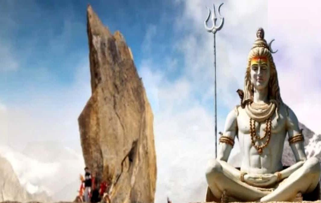 Kinnaur Kailash Yatra 2026 Begins: Daily Cap Set at 375 Pilgrims, Fitness Proof and Green Tax Mandatory