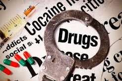 Three Women Among Seven Arrested With Heroin In Massive Kangra Crackdown
