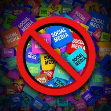 Police Book Man For Posting Derogatory Hate Content Against SC STs And President