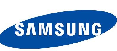 Samsung India Rollouts 'Back to School' Campaign Featuring Major Galaxy AI Savings