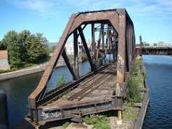 New twenty-one crore bridge approved over Nakki rivulet in Jaswan-Pragpur constituency