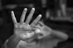 Authorities Initiate Probe After 14-Year-Old Girl Suffers Miscarriage in Kullu District