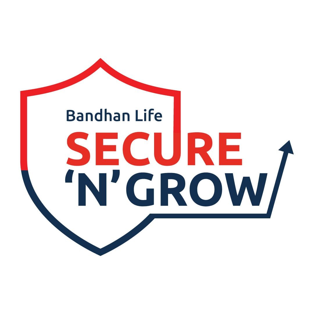 Bandhan Life Launches 'Secure 'N' Grow' Combining Guaranteed Returns and Market Growth