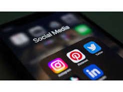 Himachal Police Band Chief Suspended Over Unauthorized Social Media Music Monetization