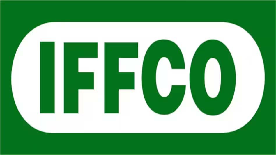 IFFCO CORDET Hosts Cooperative Training Program to Drive Nano Fertilizer Adoption