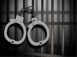 Solan police arrest woman and her paramour for plotting husband’s murder