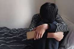 Devastated Father Alleges Fatal Boarding School Negligence Led to Son’s Tragic Death
