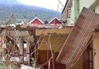 A Year After Disaster, Broken Promises Leave 200 Kullu Families Standing on Shaky Ground