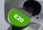 Apple Growers Worry As E20 Fuel Affects Performance Of Farm Machinery