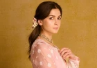 Alia Bhatt Expresses Solidarity With Protesting Students Saying Events Have Broken Her Heart
