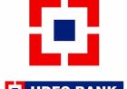 HDFC Bank Parivartan Empowers 9.6 Lakh Individuals Through Skill and Livelihood Drives