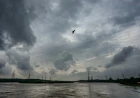 Southwest Monsoon Officially Arrives In Delhi National Capital Region Breaking Five Year Record