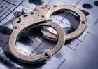 Nineteen Year Old Arrested With Heroin In Himachals Nurpur District Police Checking Drive