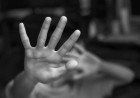 Himachal School Principal Booked for Brutally Assaulting Multiple Students in Class