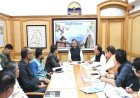 New industrial policy to promote ease of doing business, says Chief Minister