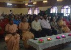 Montfort Inter College Hosts Empowering Seminar on Navigating Adolescence