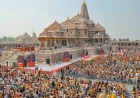 Allahabad High Court Refuses To Order CBI Probe Into Ram Temple Theft