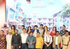 Sony SAB and Neela Film Productions Celebrate 18 Landmark Years of 'Taarak Mehta Ka Ooltah Chashmah'