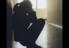 Himachal Pradesh Man Arrested For Alleged Sexual Assault Of Two Minor Nieces