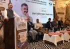 Himachal Pradesh CM announces renaming of Shimla Dental College after Rajiv Gandhi