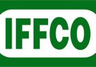 IFFCO CORDET Hosts Cooperative Training Program to Drive Nano Fertilizer Adoption