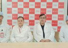 Why Every Second Determines Stroke Survival