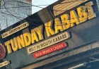 Tunday Kababi Dragged into Waqf Property Dispute in Lucknow