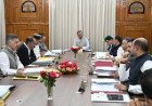 Himachal Pradesh Cabinet Approves Massive Hiring Drive And Key Social Welfare Schemes For Citizens