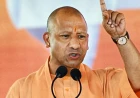 Uttar Pradesh Government Appoints Outgoing District Panchayat Chairpersons As Caretaker Administrators
