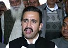 Himachal Pradesh Secures Rs 239.45 Crore Central Approval for Major Apple-Belt Road Upgrades