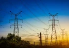 Delhi Government Orders Comprehensive CAG Audit of Private Power Distribution Companies Nationwide