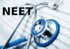 Medical Aspirants Demand NTA Structural Overhaul Following Recurring National Examination Integrity Failures