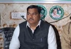 Delhi Court Convicts Ex Councillor Tahir Hussain For Murder Of IB Officer