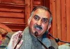 Himachal CM Announces High Value Nut Mission to Drive Horticulture Growth and Profitability
