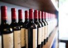 Nauni University Invites Applications For Three Month Vocational Wine Making Course