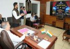 Himachal Chief Minister Launches New Helicopter Services Connecting Kullu Mandi And Chandigarh
