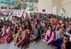 Dev Samaj Demands Permanent Ban On Kinner Kailash Yatra Citing Ecological Damage