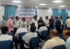 Veteran Canara Bank Officers Mobilize to Drive Growth and Mentor Next-Gen Bankers